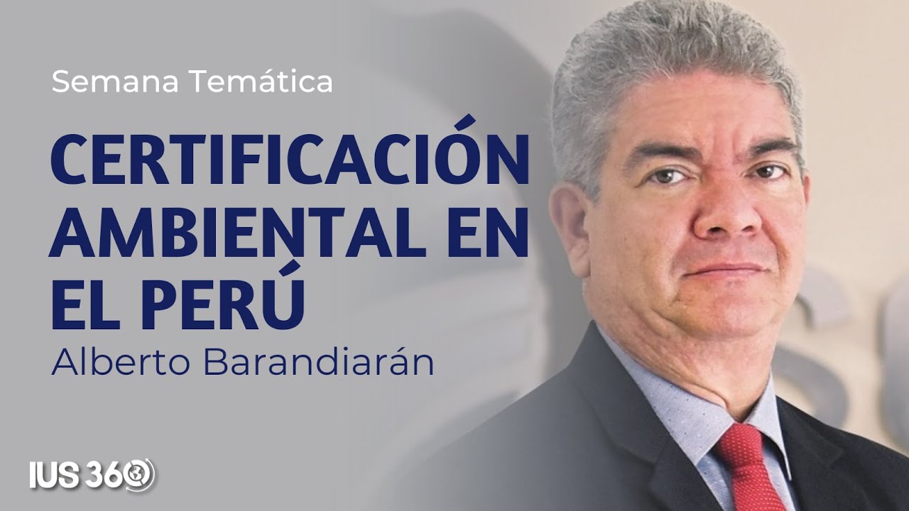 Yamaha Perú obtiene recertificación en normas de calidad y cuidado ambiental